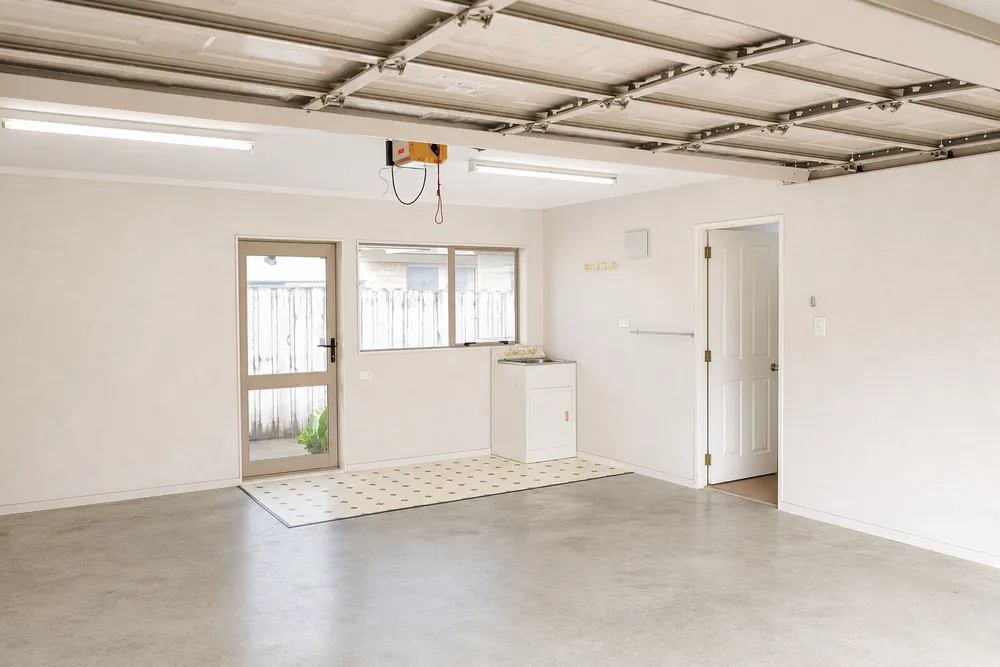 Photos of 7c East Street