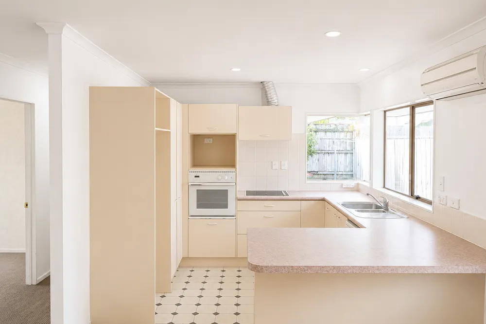 Photos of 7c East Street
