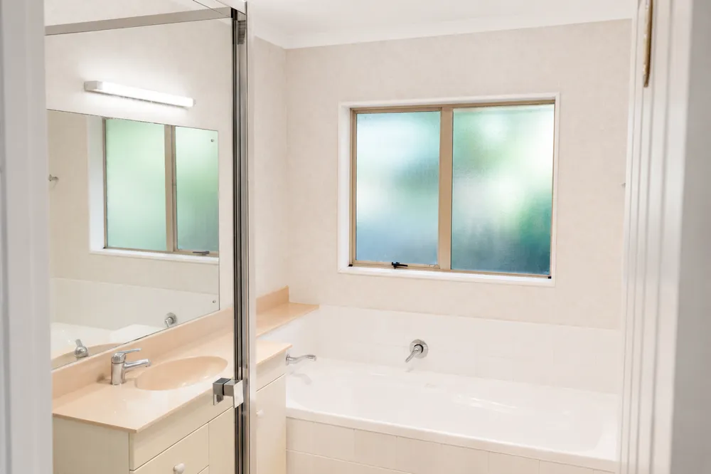 Photos of 7c East Street