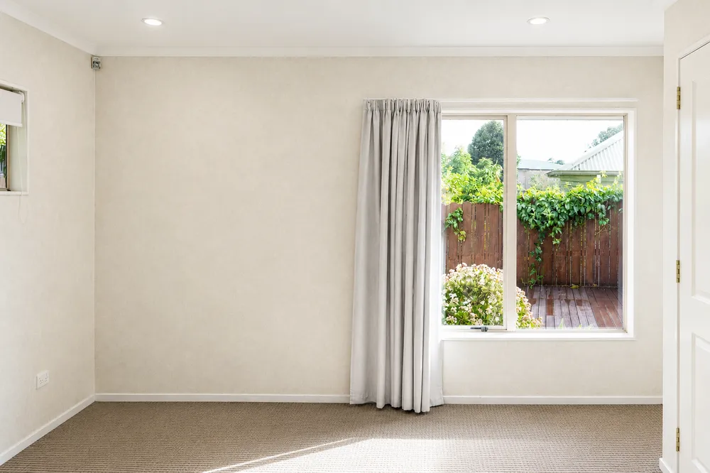 Photos of 7c East Street