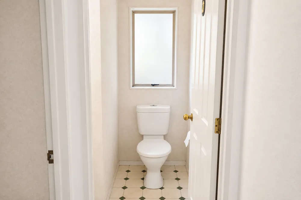 Photos of 7c East Street