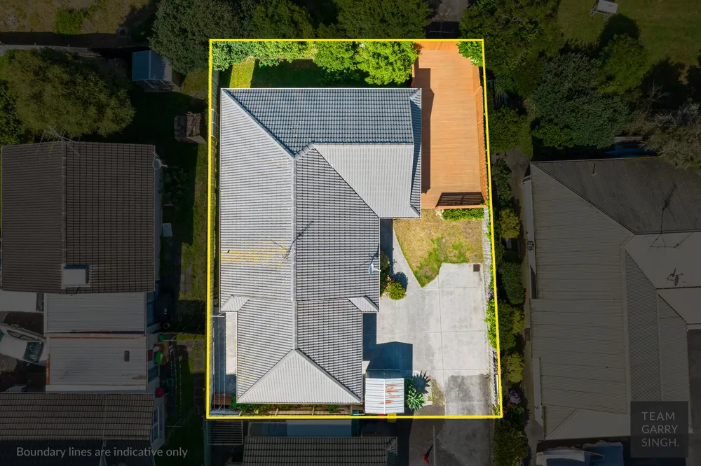 Photos of 7c East Street