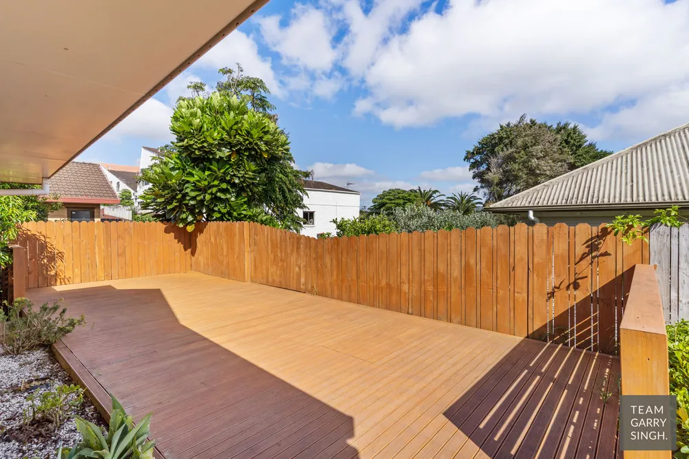 Photos of 7c East Street