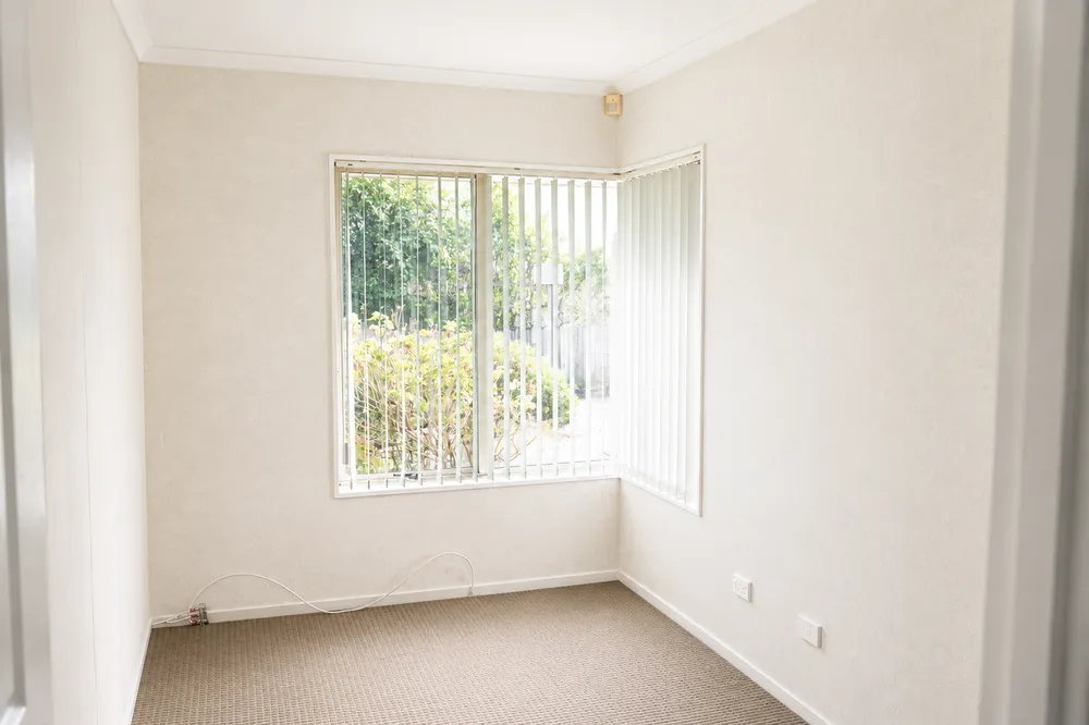 Photos of 7c East Street