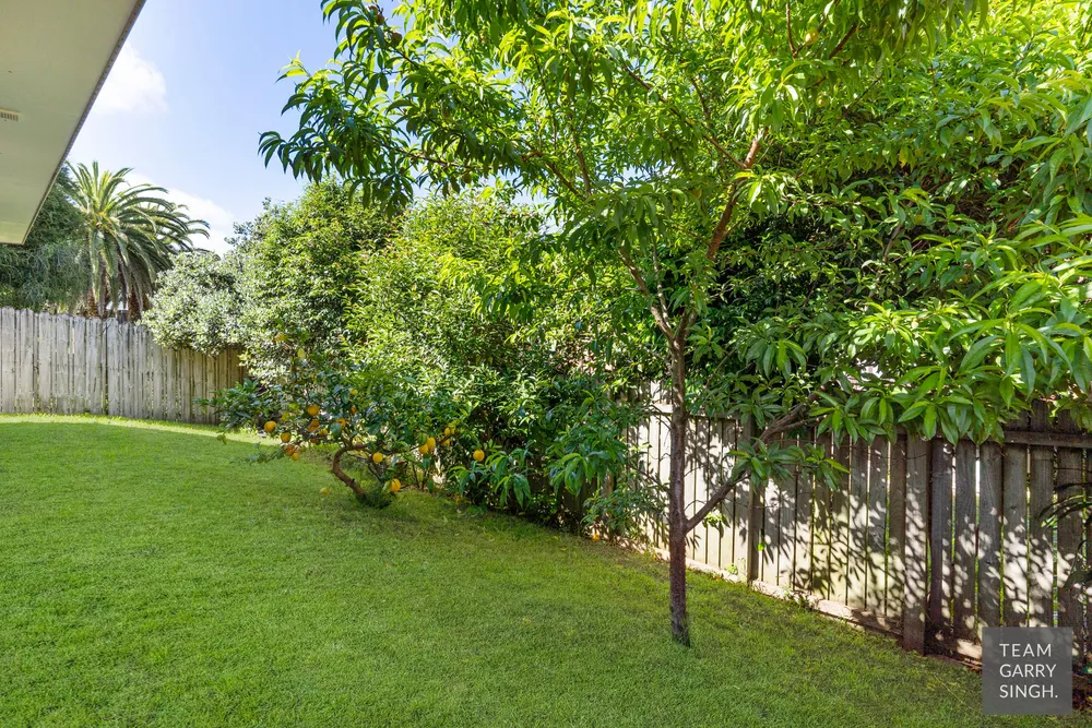 Photos of 7c East Street
