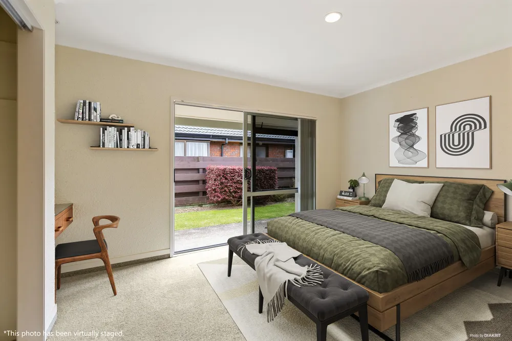 Photos of 23 Kiriwai Place