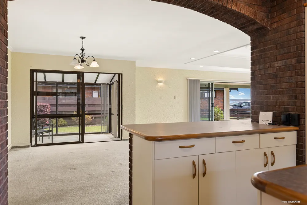 Photos of 23 Kiriwai Place