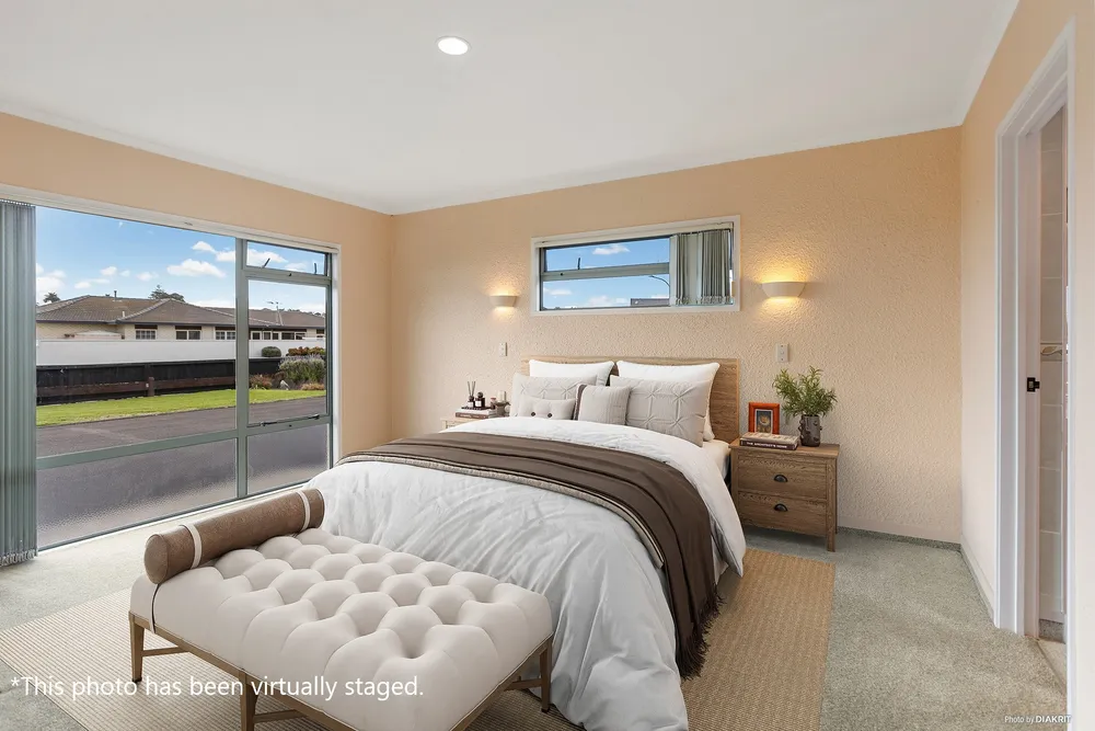 Photos of 23 Kiriwai Place