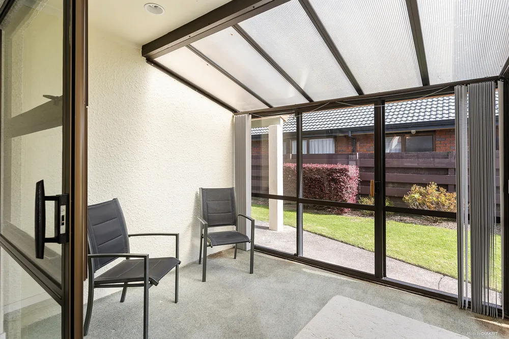 Photos of 23 Kiriwai Place