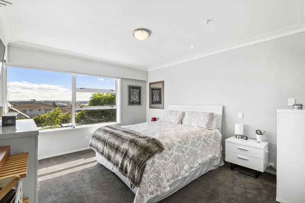Photos of 3/18 Sydney Street