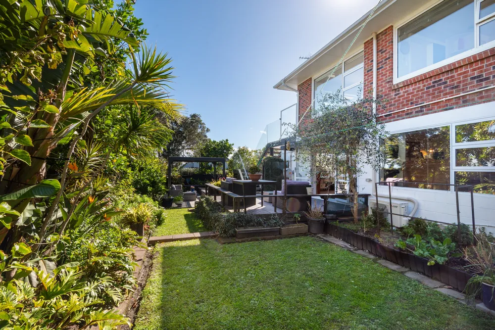 Photos of 3/18 Sydney Street