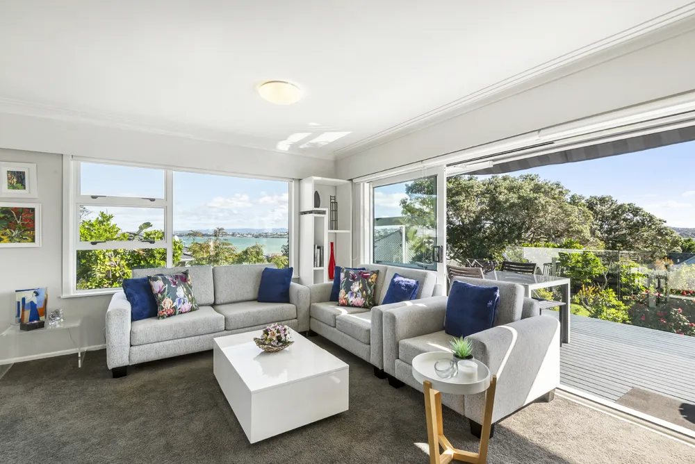 Photos of 3/18 Sydney Street