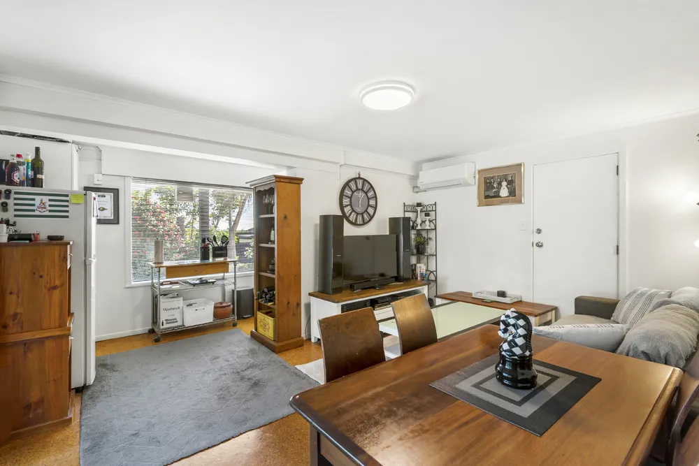 Photos of 3/18 Sydney Street