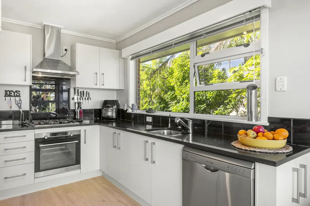 Photos of 3/18 Sydney Street