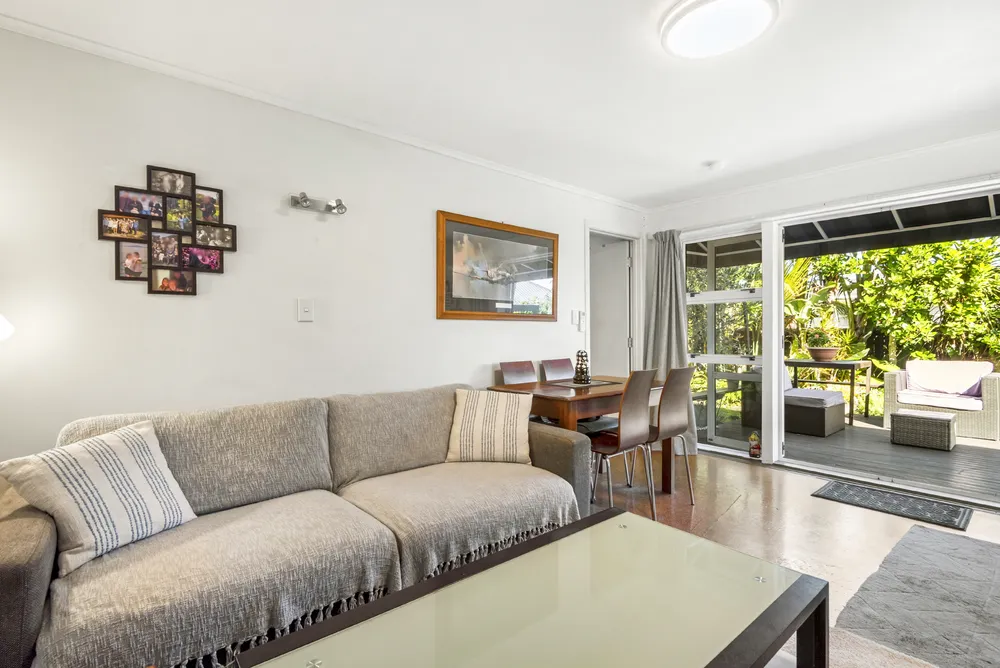 Photos of 3/18 Sydney Street