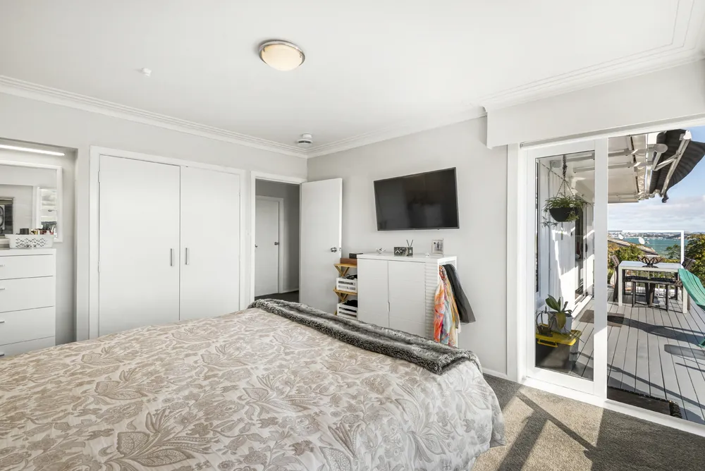Photos of 3/18 Sydney Street