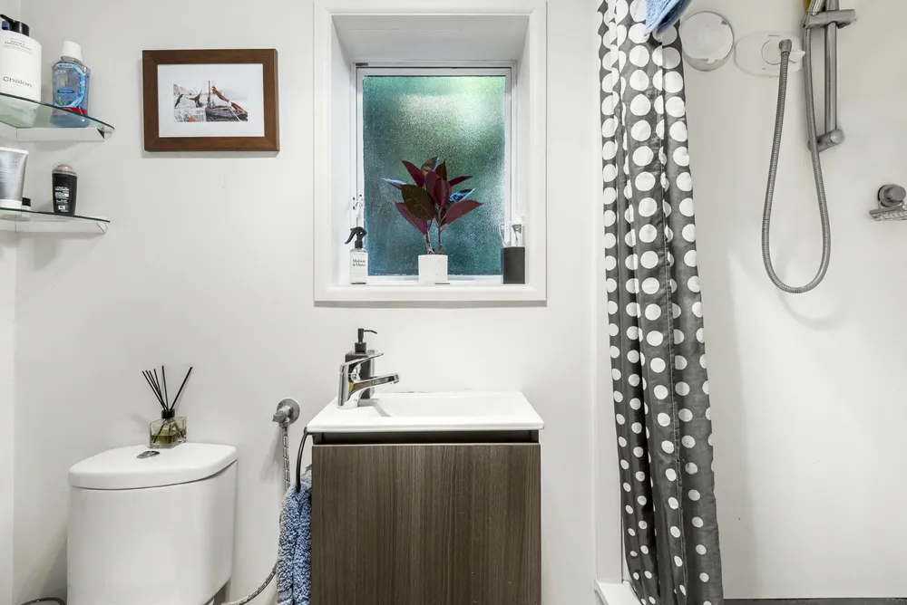Photos of 3/18 Sydney Street