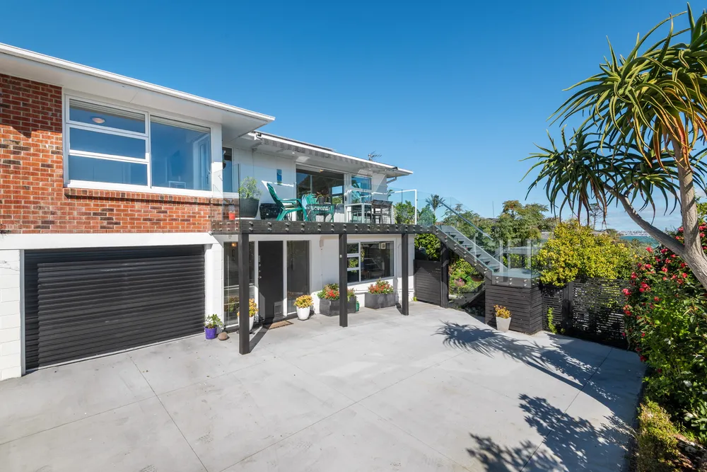 Photo of 3/18 Sydney Street, Hauraki