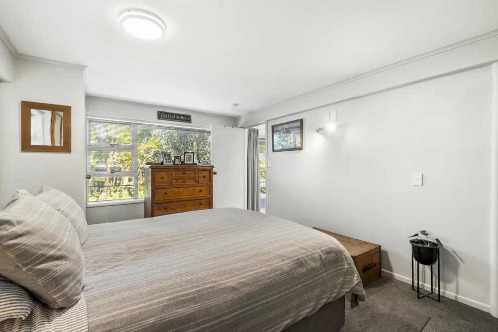 Photos of 3/18 Sydney Street