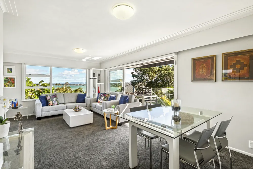 Photos of 3/18 Sydney Street