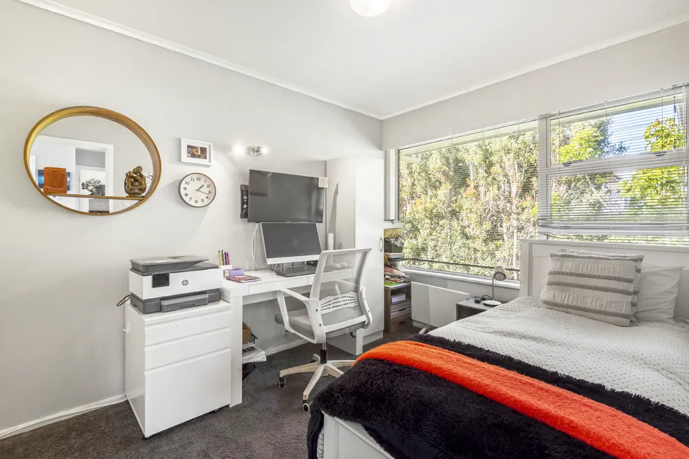 Photos of 3/18 Sydney Street
