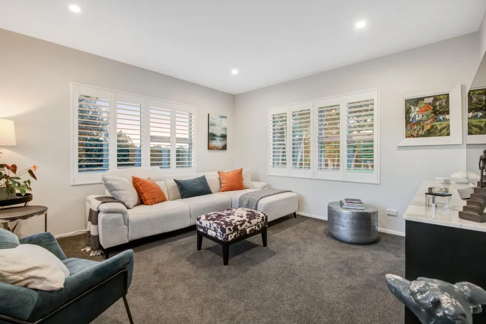 Photos of 30 Timberland Drive