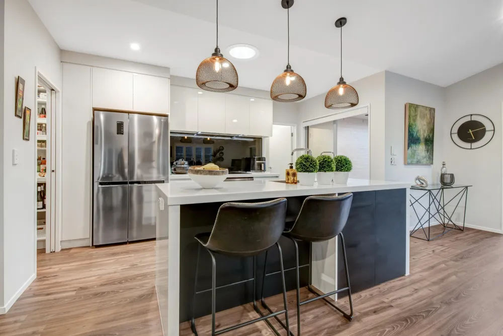Photos of 30 Timberland Drive