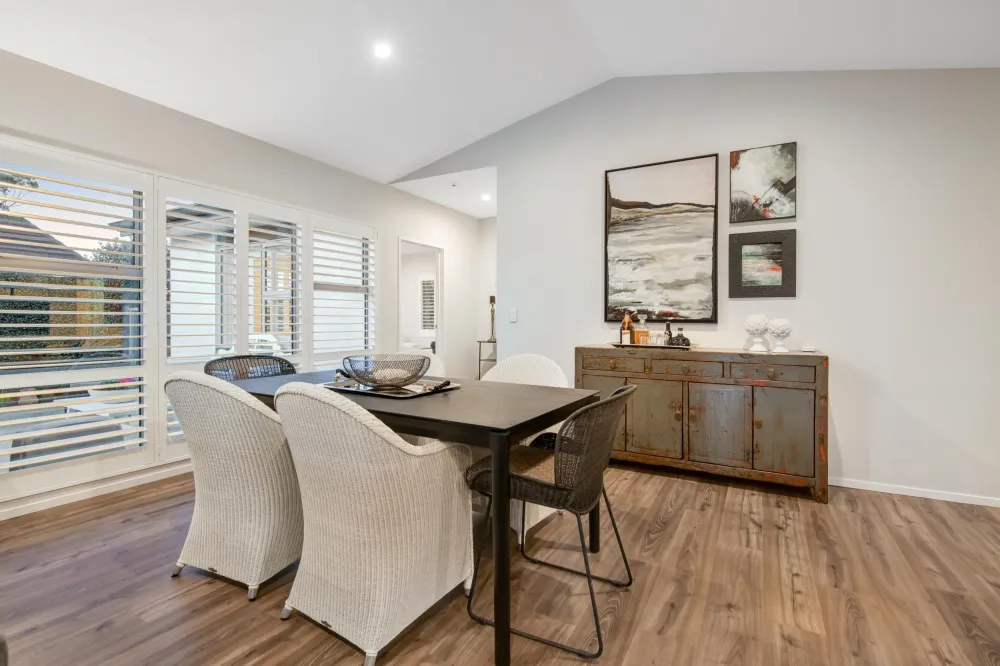 Photos of 30 Timberland Drive