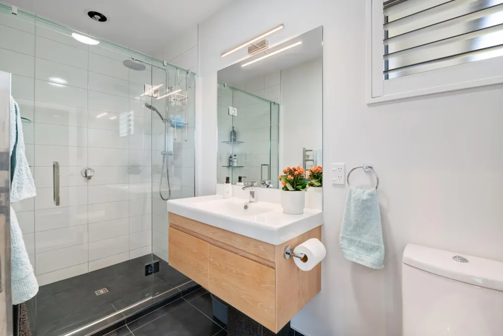 Photos of 30 Timberland Drive