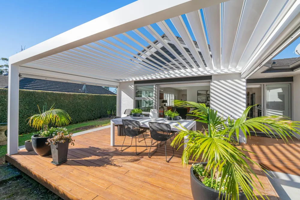 Photos of 30 Timberland Drive