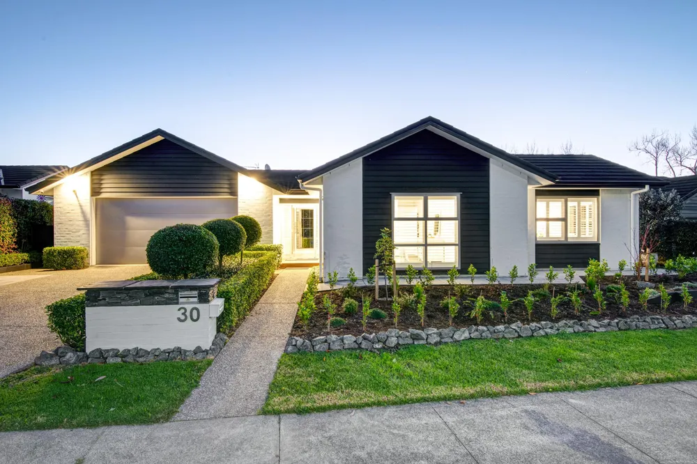Photos of 30 Timberland Drive