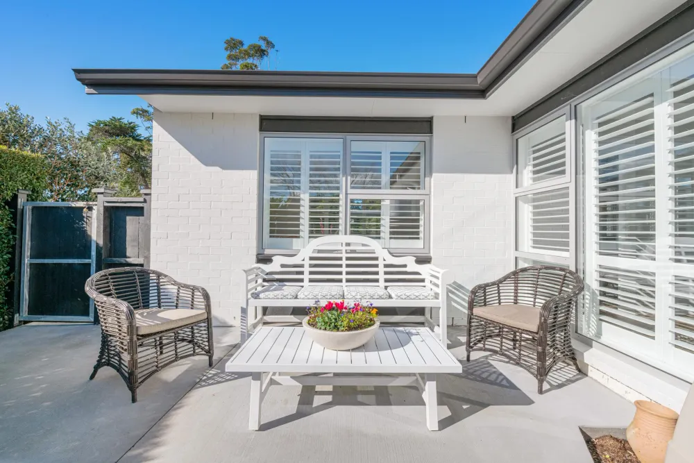 Photos of 30 Timberland Drive