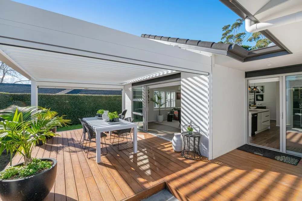 Photos of 30 Timberland Drive