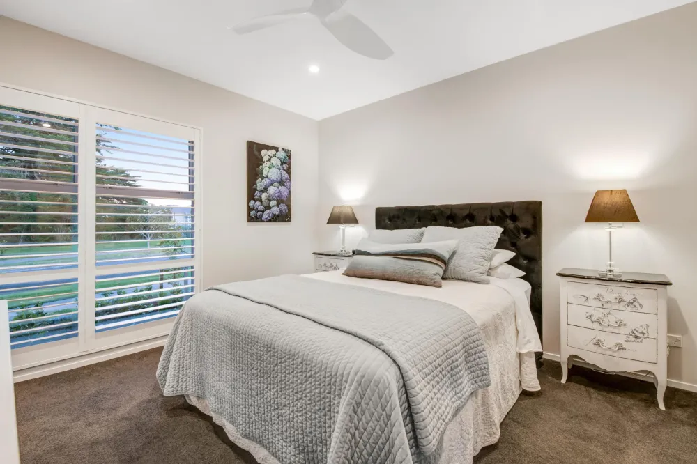 Photos of 30 Timberland Drive