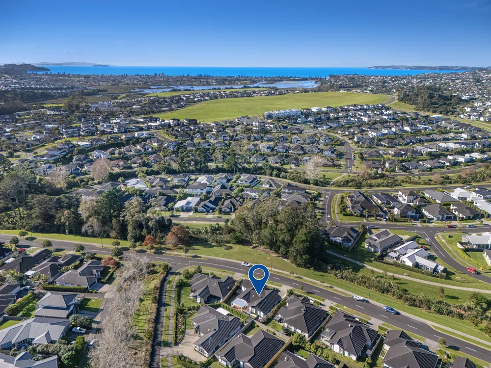 Photos of 30 Timberland Drive