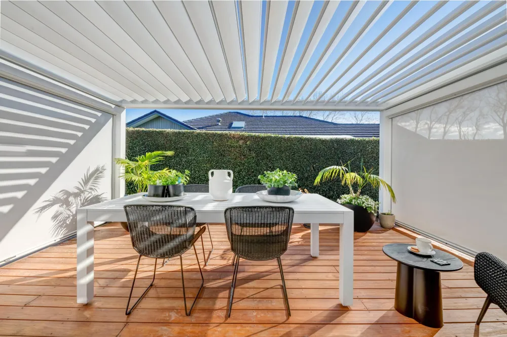 Photos of 30 Timberland Drive