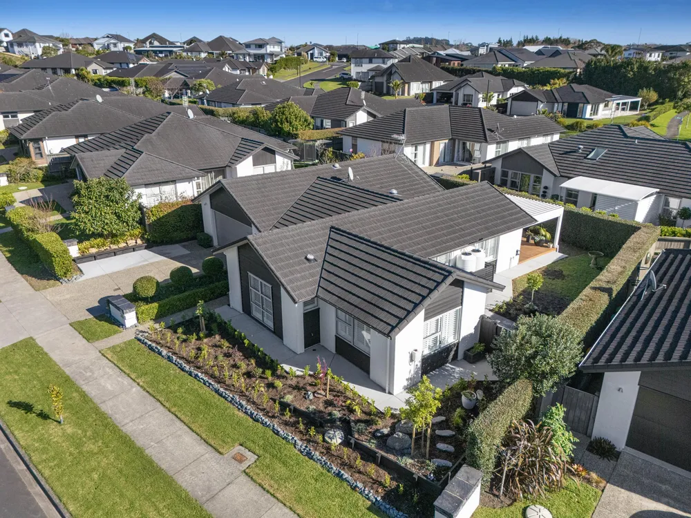Photos of 30 Timberland Drive