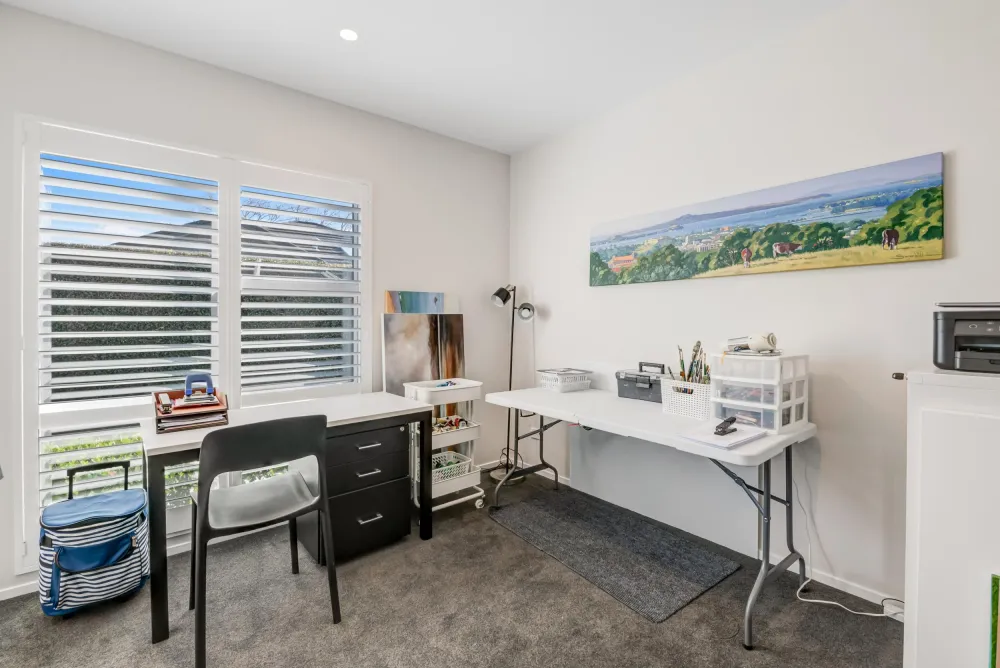 Photos of 30 Timberland Drive