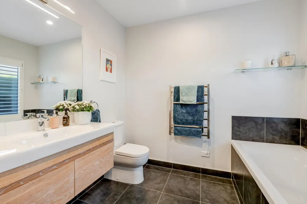 Photos of 30 Timberland Drive