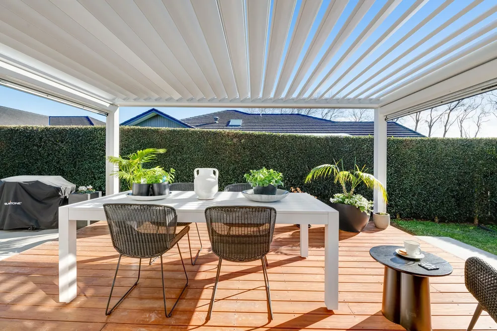 Photos of 30 Timberland Drive