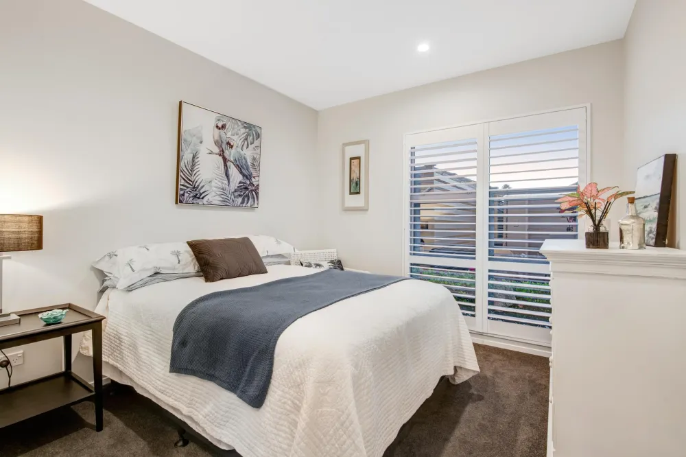 Photos of 30 Timberland Drive