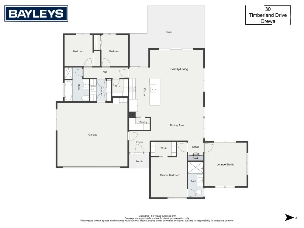 Photos of 30 Timberland Drive