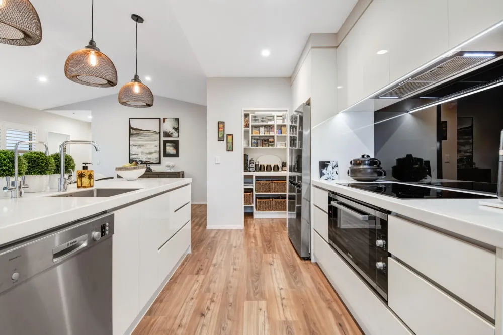 Photos of 30 Timberland Drive