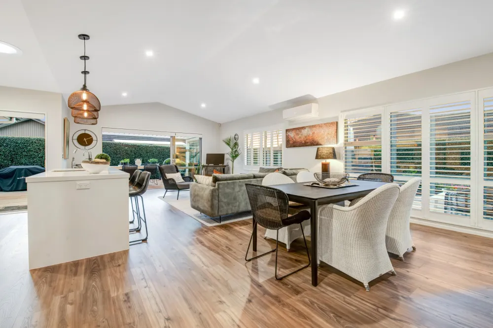 Photos of 30 Timberland Drive