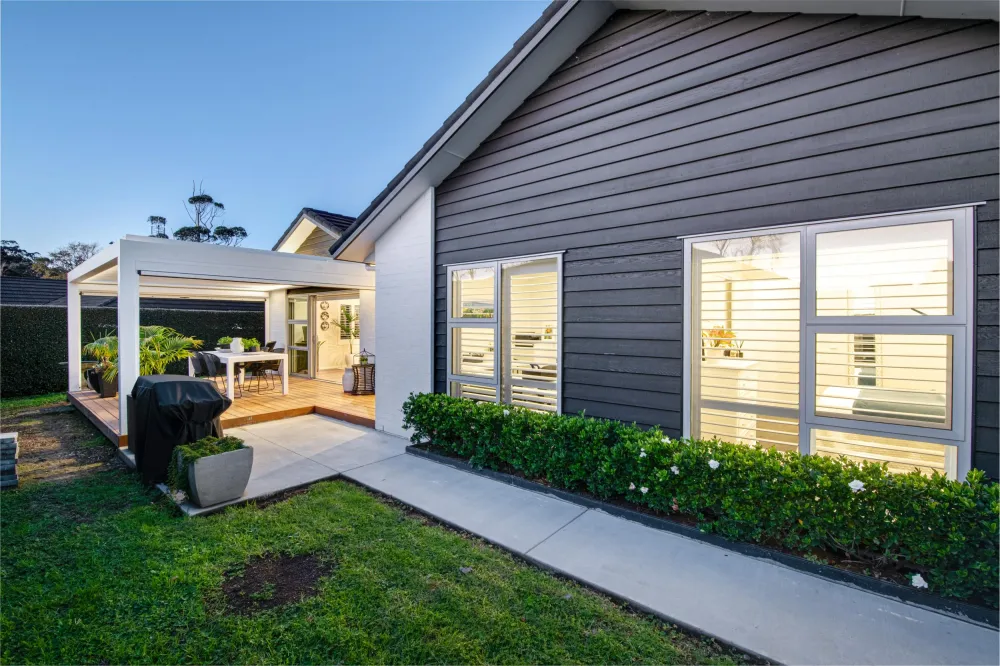 Photos of 30 Timberland Drive