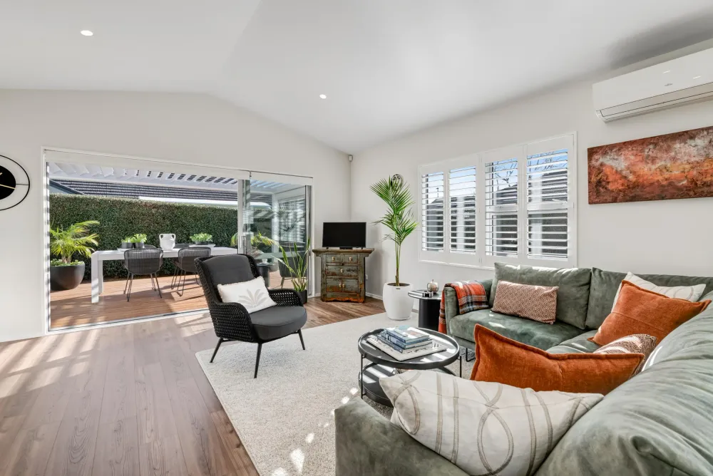 Photos of 30 Timberland Drive