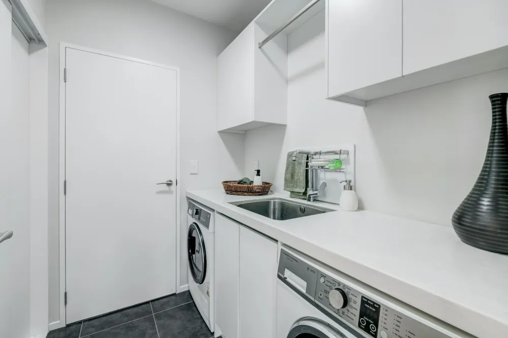 Photos of 30 Timberland Drive