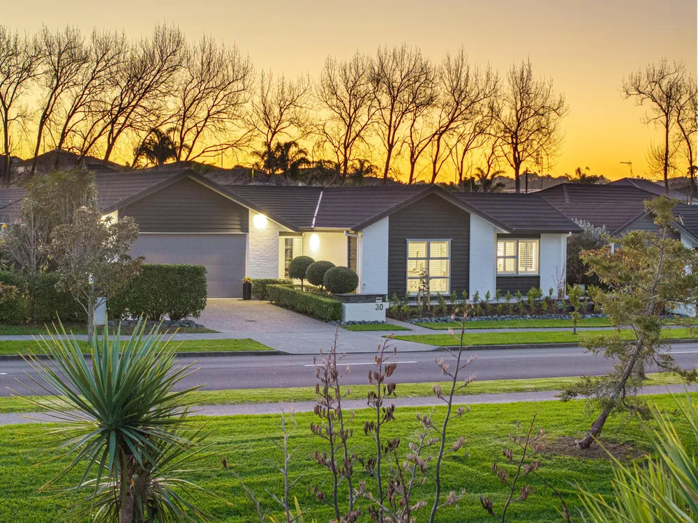 Photos of 30 Timberland Drive