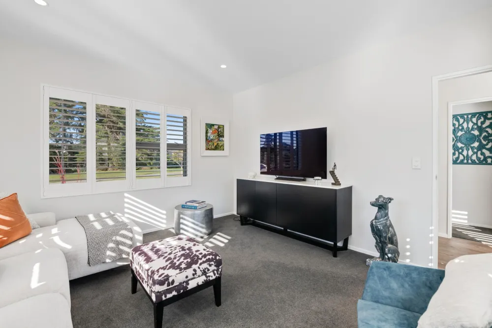Photos of 30 Timberland Drive