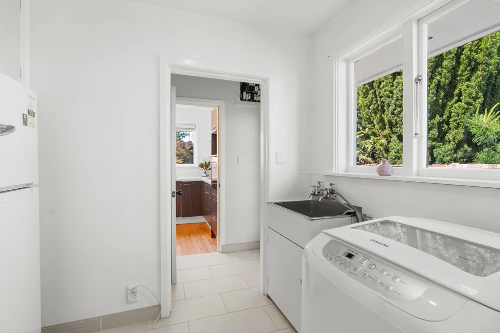 Photos of 263 Waimairi Road